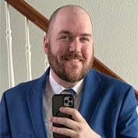 Elizabeth Marron's Instagram, Twitter & Facebook