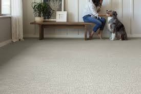 We are having a private sale passport to savings saturday april 28th through. furniture / home store in edina, mn Flooring Expo By Carpet King 1845 County Rd D E Maplewood Mn 55109 Usa