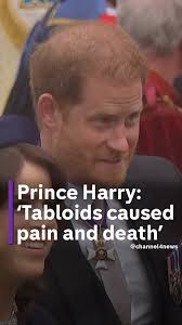 The membership and the wider public want something fresh, they want  something new." Tory MP Ben Bradley tells Krishnan Guru-Murthy why he's  suporting Kemi Badenoch in the Conservative leadership election.