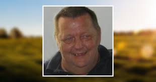 Kevin Paul Witzka Obituary August 2, 2021