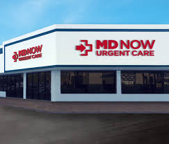 Expedian urgent care medical care center offers same day appointments and walk in visits in mansfield, waxahachie and north fort worth, texas. Dadeland Urgent Care Md Now