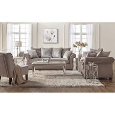 Kelly Clarkson Home Claude Standard Configurable Living Room Set Reviews Wayfair In 2020 Living Room Sets Furniture Living Room Sets 3 Piece Living Room Set