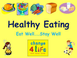 8 healthy eating activities for kids · grow your own food · visit a farm, market or shop · preparing healthy food · use toy food · little red hen . Healthy Eating Teaching Resources