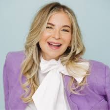 cdwthewinningformula #cdwmakeamazinghappen