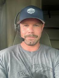 Lambert Transport Solutions