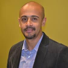 Thomas Adamsen Email & Phone Number