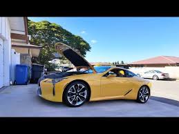 Image result for Flare Yellow 2020 LC