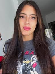 Camarera discoteca Ofertas de empleo en Andalucía. Buscar y encontrar  trabajo