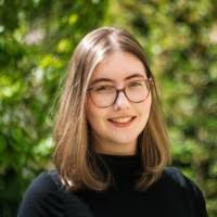 7700+ "Klug" profiles