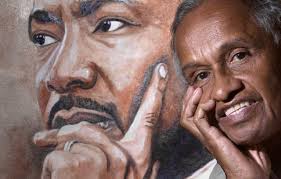 Muskegon County Museum of African American History to be renamed after  local civil rights activist