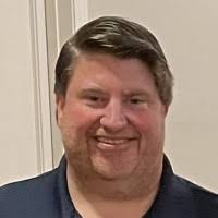 Sean Kobayashi Email & Phone Number