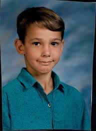 Tabatha Cain's Instagram, Twitter & Facebook