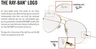 Pin amazing png images that you like. Ray Ban Sunglasses With Prescription Lenses Shop Clothing Shoes Online