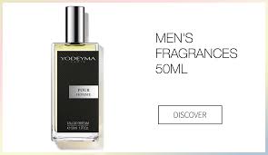 yodeyma online perfumery official site yodeyma