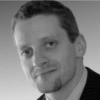 300+ "Schlimm" profiles