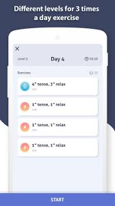 This app has no advertisements. Kegel Trainer For Android Apk Download