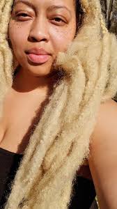 It's MysTree if you're amazing. , #TreeGMusic , #AFTERHEARTYWITHTREEG ,  #AHWTG , #LEAVESWITHTREE