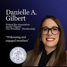 Federal Bar Association