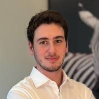 60+ perfis com “Khafif”