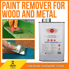 The company operates in the construction industry. Sun Brand Paint Remover Cap Matahari Cat Removal Shopee Malaysia