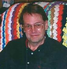 Harold Cleary Obituary