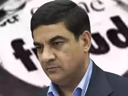 India seeks permission to appeal in Sanjay Bhandari extradition discharge