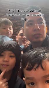 You just want a souvenir but suddenly it becomes a life decision 😂