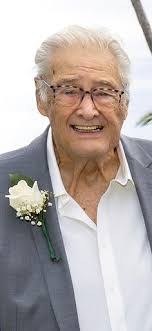 Stephen B. Chapman Obituary January 12, 2024