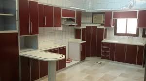 بيت الألمنيوم Engdhaifallah91 Twitter