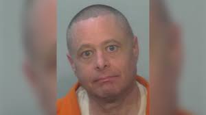 Police: Nevada couple locked child in 'large metal enclosure'