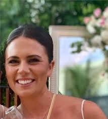 Tanning Salon Professionals in Delafield, WI