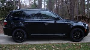 We did not find results for: Reviews Testimonials Discount Wheel And Tire Mr Wheel Deal