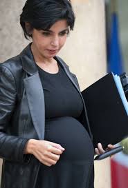Jun 20, 2021 · pour rachida dati, le constat de ce premier tour des élections régionales, du 20 juin 2021, c'est qu'on ne peut pas passer cette abstention sous silence. Rachida Dati Alchetron The Free Social Encyclopedia