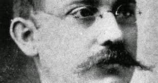 Those Pre-Pro Whiskey Men!: Billie Bott Escaped from Behind the Eight Ball