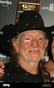 Biodiesel use hi-res stock photography and images