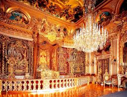 Huge collection, amazing choice, 100+ million high quality, affordable rf and rm images. A State Bedroom At Herrenchiemsee Palace In Herreninsel Bavaria Germany Castles Interior Palace Opulent Interiors
