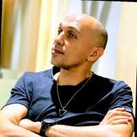 90+ "Mahmoud Awad" profiles