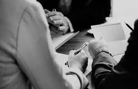 New real estate asset manager careers are added daily on simplyhired.com. How To Find The Best Real Estate Asset Management Jobs Macdonald And Company