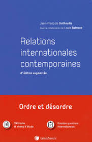 Pour Acceder Au Catalogue Cliquez Sur Visiter Telechargement Droit Administratif Livre