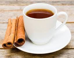 Canela E Gengibre Para Que Serve Receita Cha Termogenico De Canela Com Gengibre Cha De Canela Receitas De Cha De Gengibre Receitas