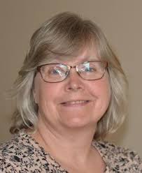 Claude Limoges Desjardins Insurance Agent in Windsor, ON