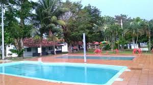 Enter your dates and choose from 126 hotels and other places to stay. The 10 Closest Hotels To Teluk Kemang Port Dickson Tripadvisor Find Hotels Near Teluk Kemang