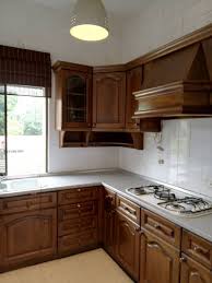 Dekorasi rumah teres dua tingkat hiasan ruang tamu rumah contoh via ttaba.blogspot.com. Speedhome Bilik Tanpa Deposit Rumah Teres 2 Tingkat For Rent Property For Rent Jul 2021