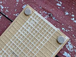 Check spelling or type a new query. How To Diy A Ceramic Tile Serving Tray My Home And Travels