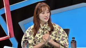 Läs om secret 비 밀 av lee soo young 이수영 och se konst, låttexter och liknande artister. ì´ìˆ˜ì˜ ì‚¬ê¸° ë‚¨íŽ¸ ì´í˜¼