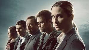 The san francisco bay herring spawns have only recently gained in mainstream popularity. The Bay Meet The Cast And Characters Bt