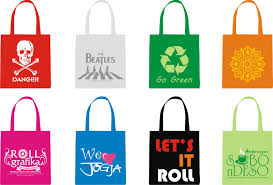 Check spelling or type a new query. Jual Goodie Bag Jakarta Goodie Bag Konveksi Tas Dan Goodie Bag