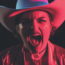 I Fed Animals (Single