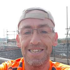 Exploring The Upside Down House, Top Secret Abandoned Home