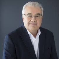 60+ "William Hon" profiles